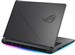 لپ تاپ ایسوس 16 اینچی مدل ROG Strix G16 G615JMR i7 14650HX 32GB 1TB RTX5060